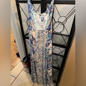 MissMe dress